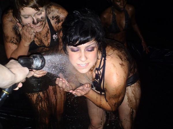 masiela lusha porn fakes danielle colby xxx